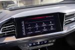 audi-q4-e-tron-2021-eletrico-0cc