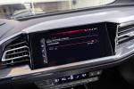 audi-q4-e-tron-2021-eletrico-0cc