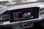 audi-q4-e-tron-2021-eletrico-0cc