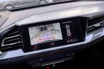 audi-q4-e-tron-2021-eletrico-0cc