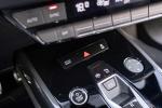 audi-q4-e-tron-2021-eletrico-0cc