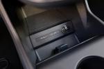 audi-q4-e-tron-2021-eletrico-0cc