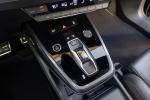 audi-q4-e-tron-2021-eletrico-0cc