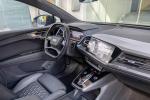 audi-q4-e-tron-2021-eletrico-0cc