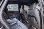 audi-q4-e-tron-2021-eletrico-0cc