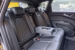 audi-q4-e-tron-2021-eletrico-0cc