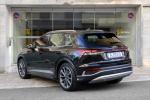 audi-q4-e-tron-2021-eletrico-0cc