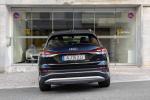 audi-q4-e-tron-2021-eletrico-0cc