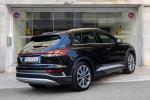 audi-q4-e-tron-2021-eletrico-0cc