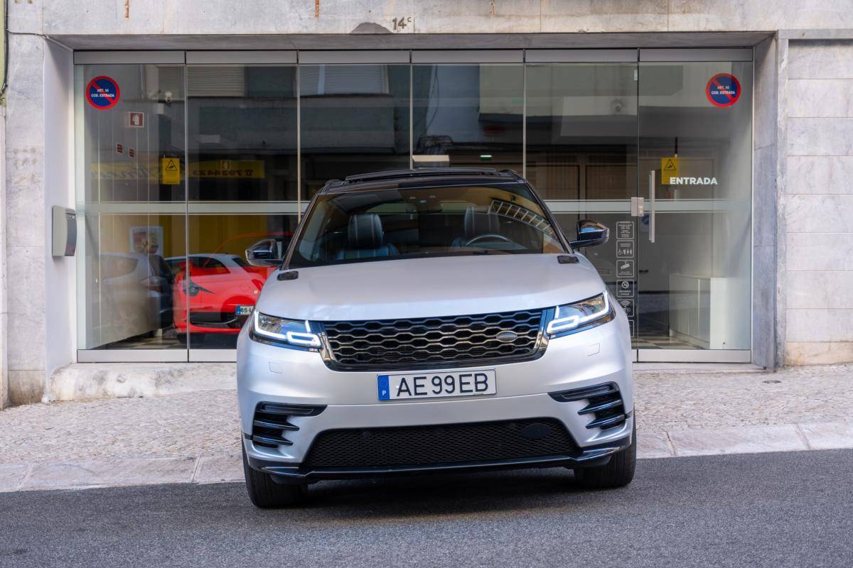 land-rover-range-rover-velar-2020-diesel-1999cc