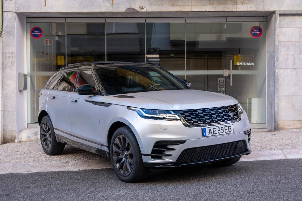 land-rover-range-rover-velar-2020-diesel-1999cc