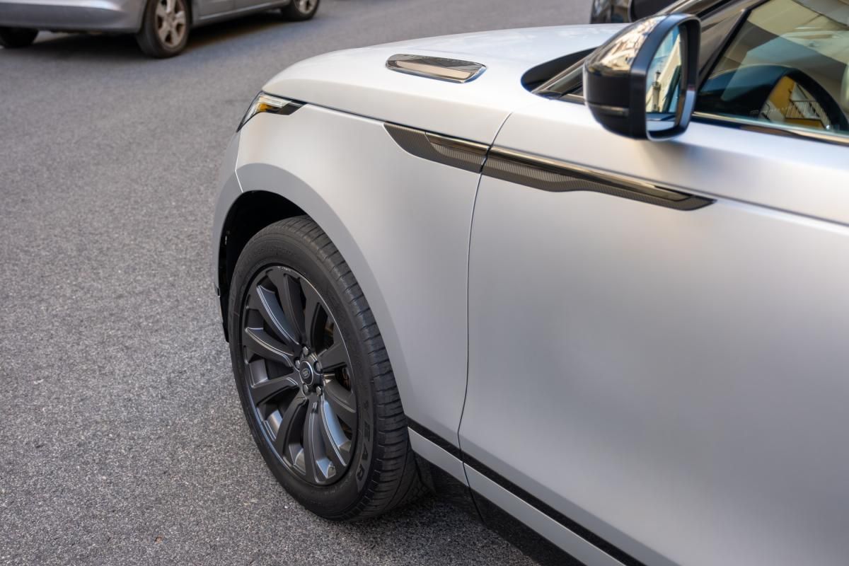 land-rover-range-rover-velar-2020-diesel-1999cc