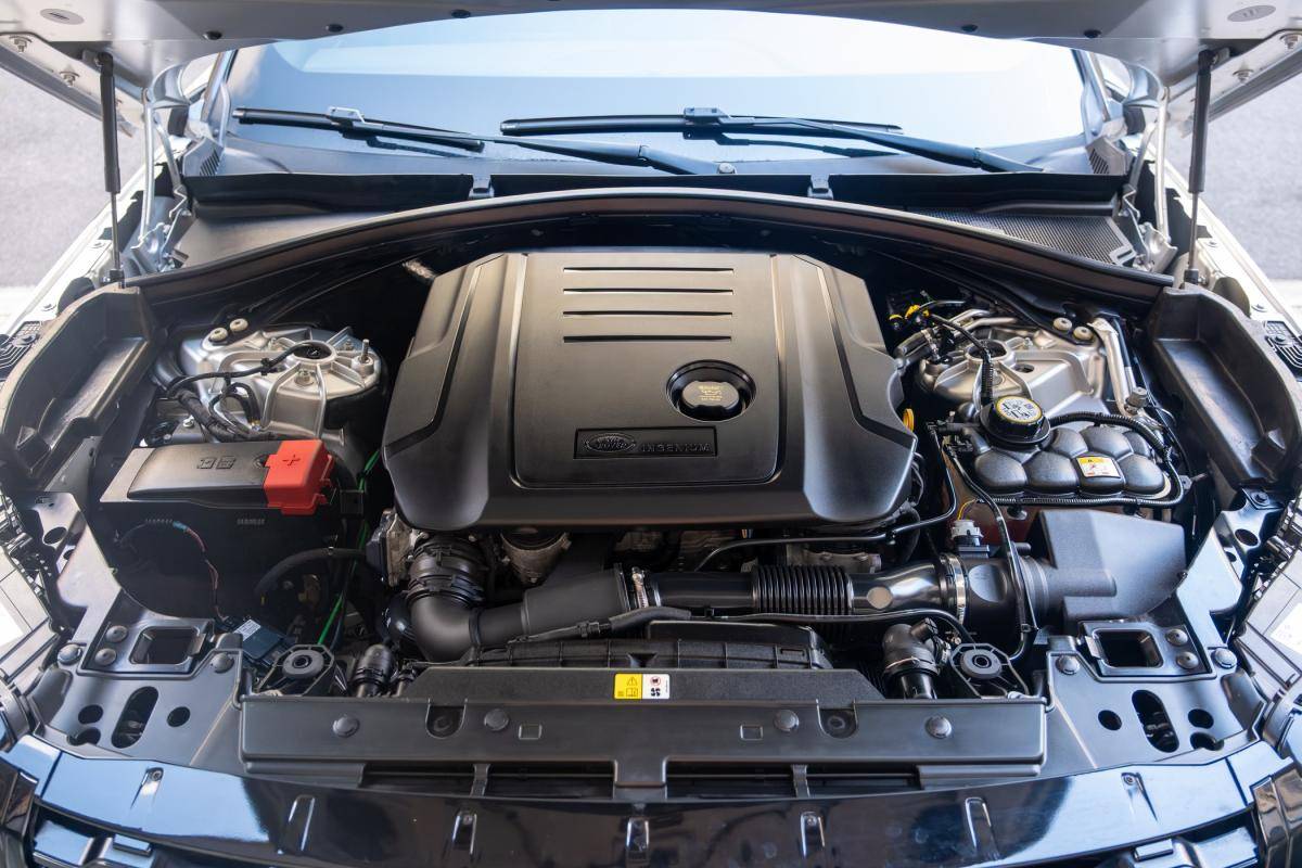 land-rover-range-rover-velar-2020-diesel-1999cc