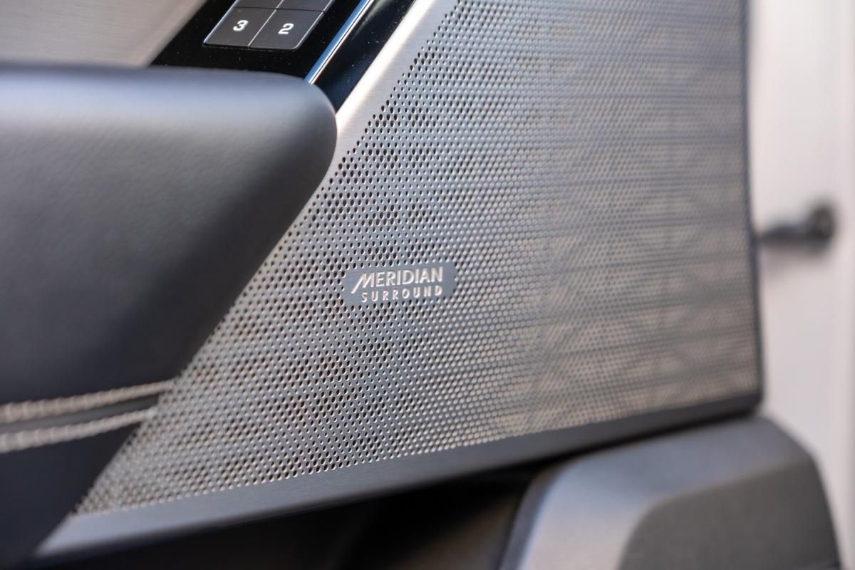 land-rover-range-rover-velar-2020-diesel-1999cc