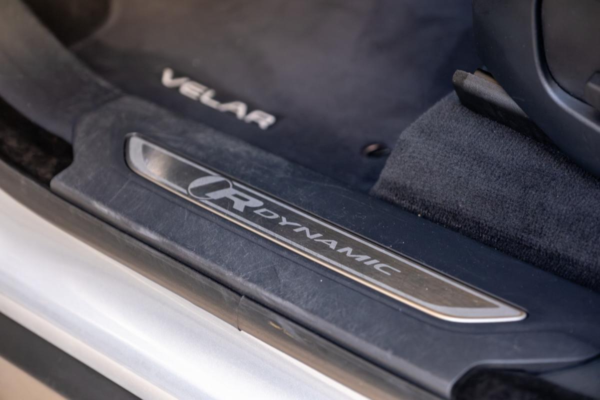 land-rover-range-rover-velar-2020-diesel-1999cc