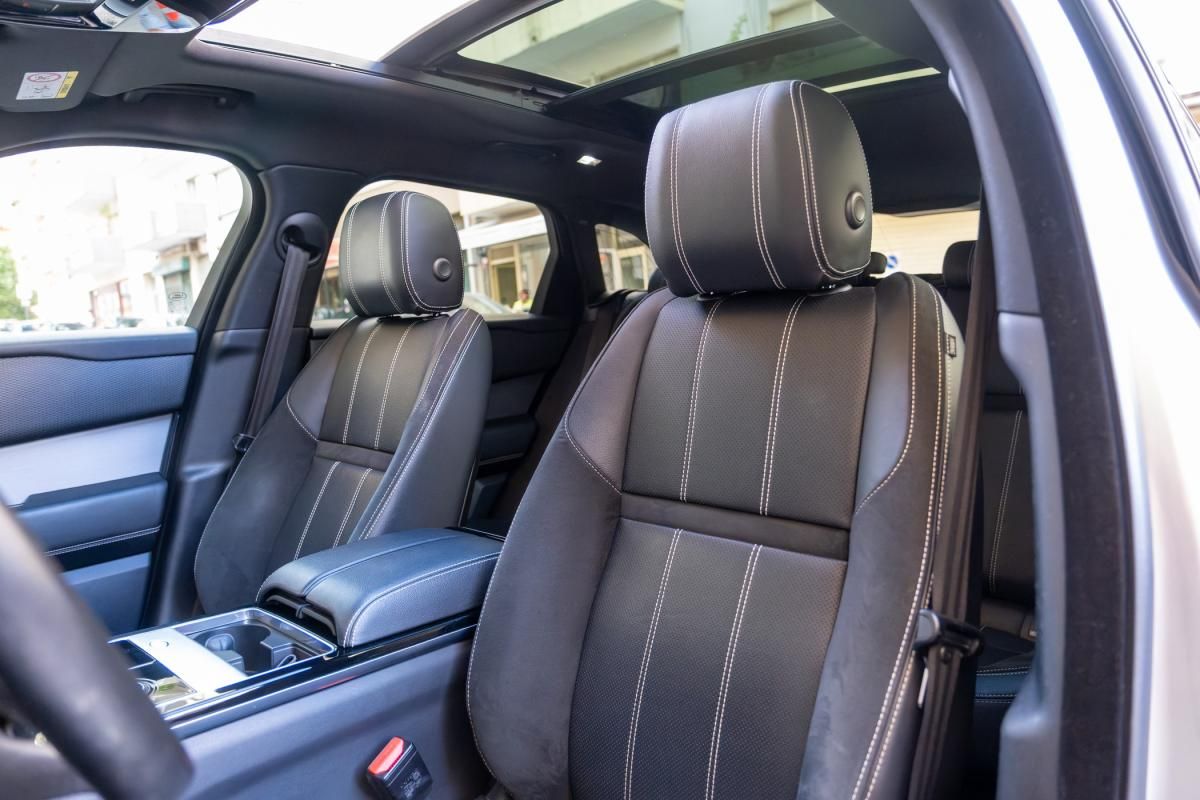land-rover-range-rover-velar-2020-diesel-1999cc