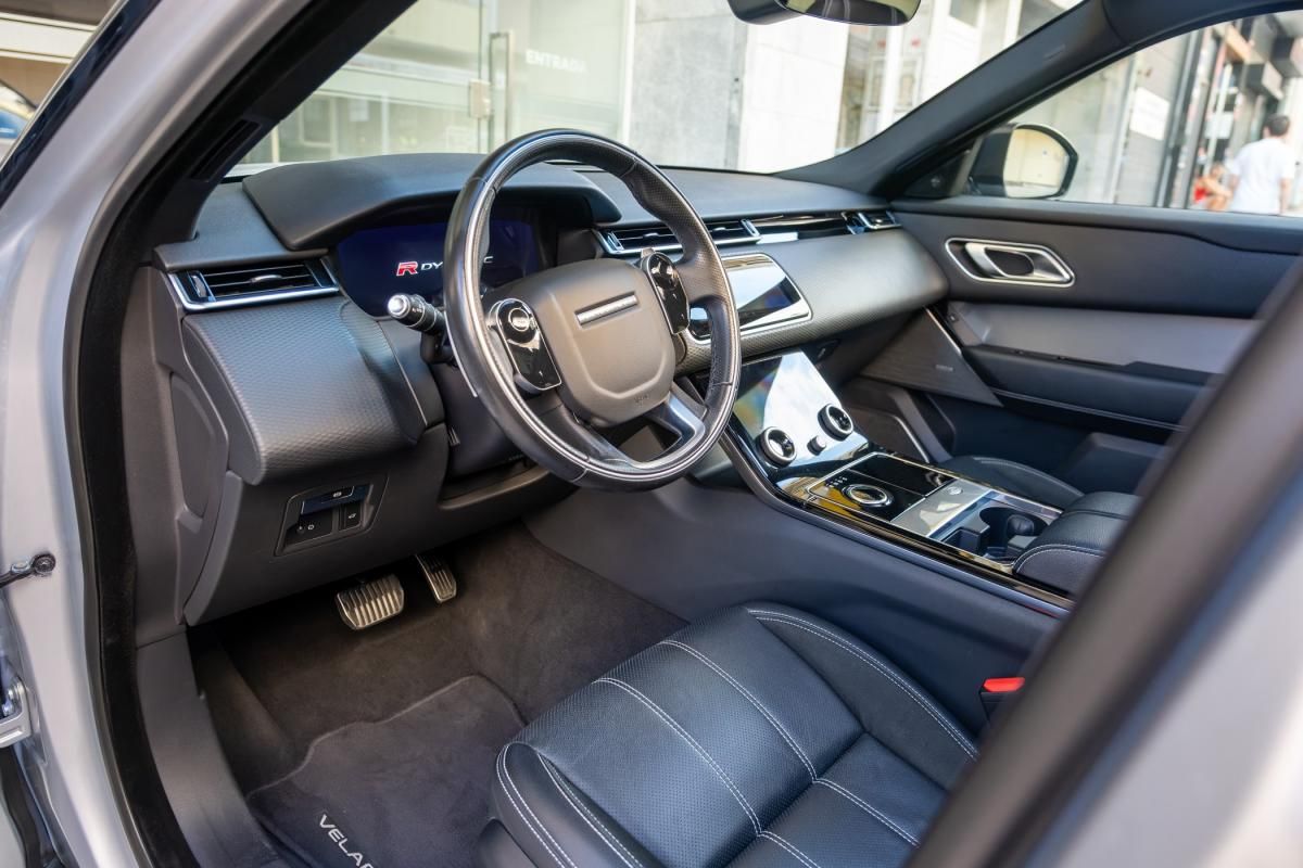 land-rover-range-rover-velar-2020-diesel-1999cc