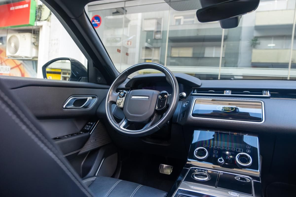 land-rover-range-rover-velar-2020-diesel-1999cc