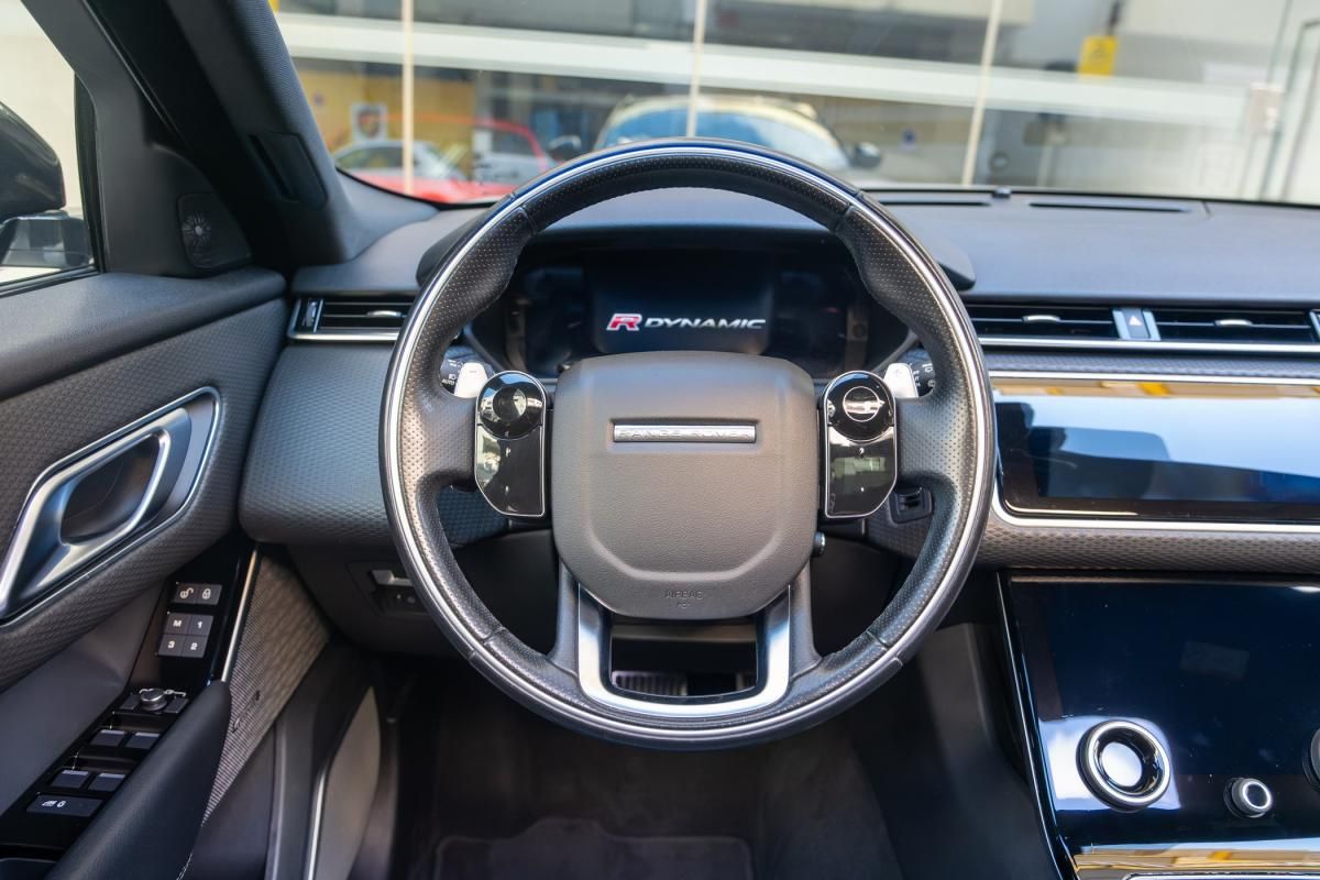 land-rover-range-rover-velar-2020-diesel-1999cc