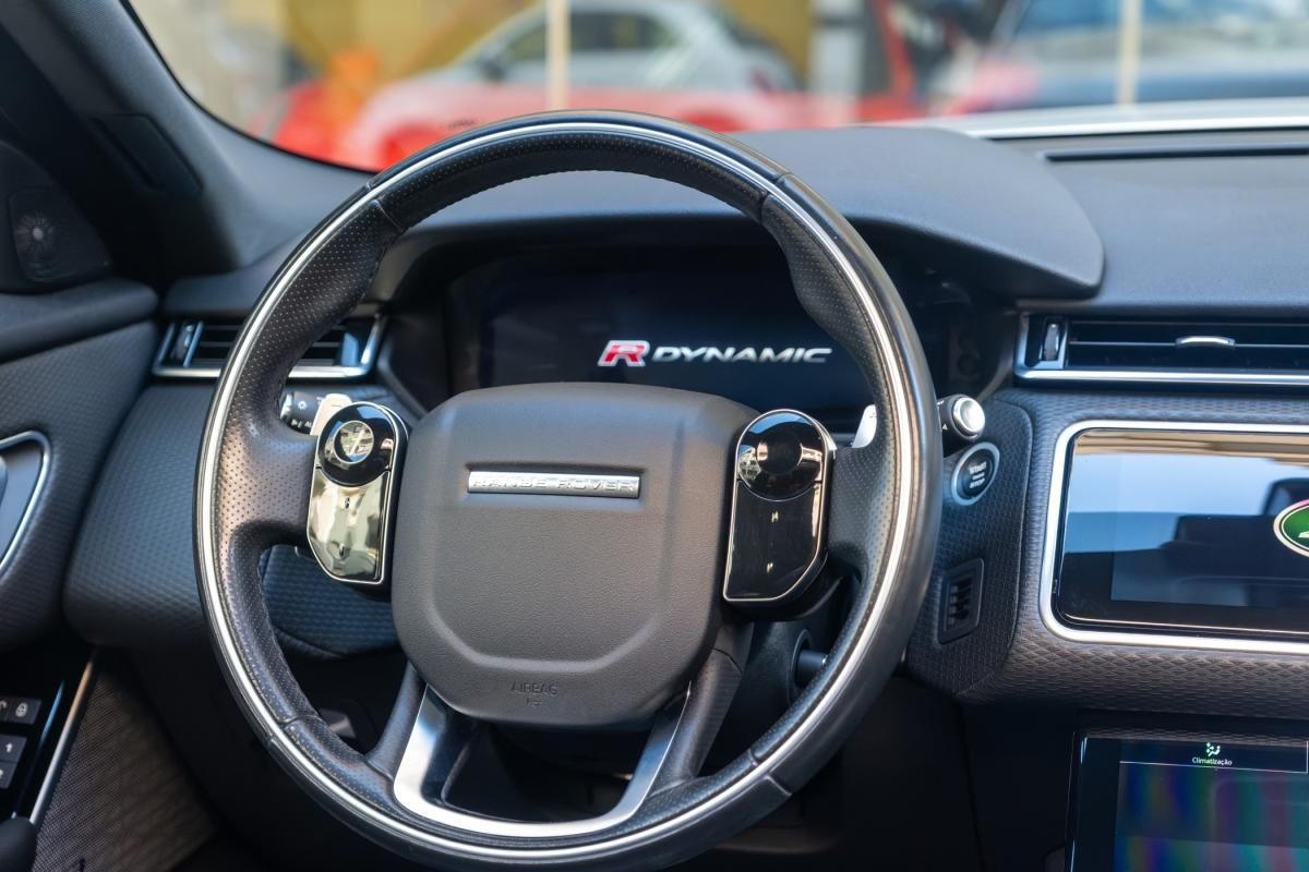 land-rover-range-rover-velar-2020-diesel-1999cc