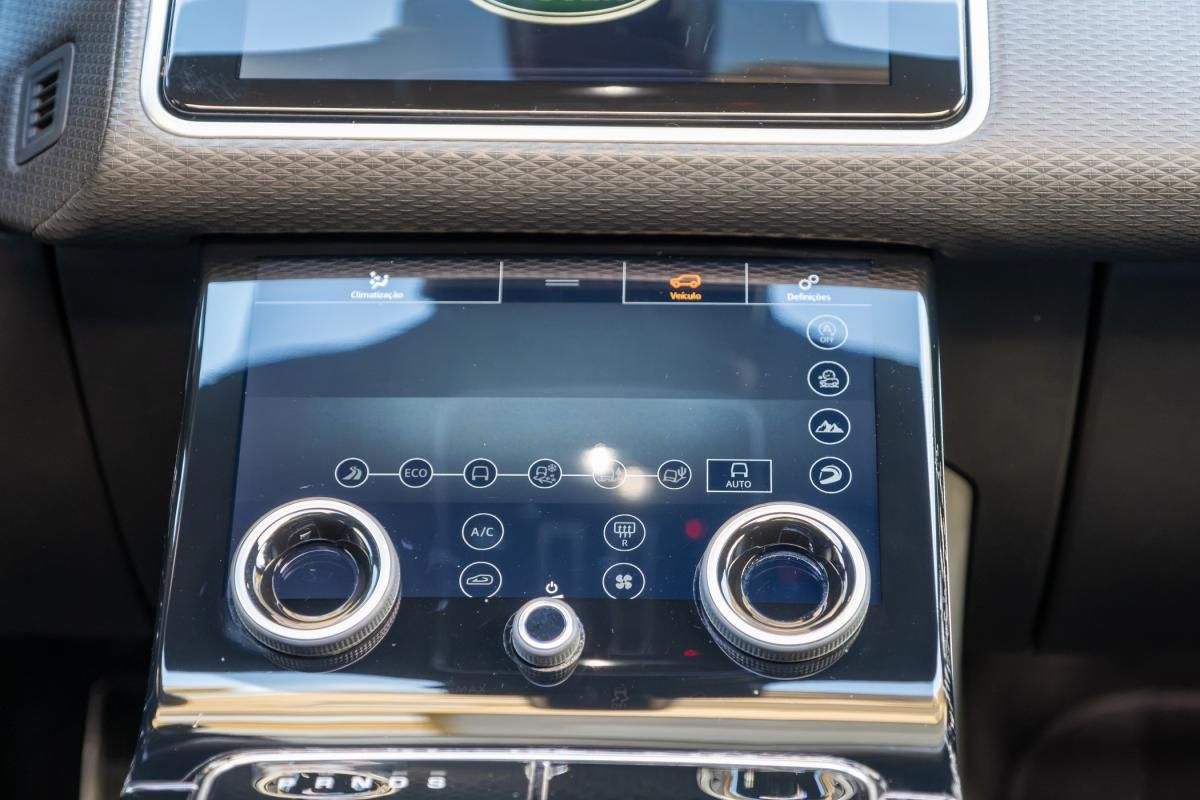 land-rover-range-rover-velar-2020-diesel-1999cc
