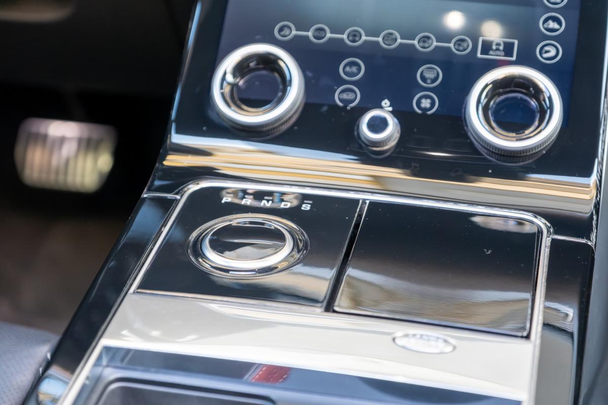 land-rover-range-rover-velar-2020-diesel-1999cc