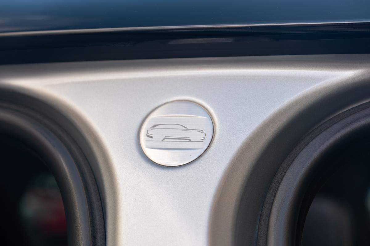 land-rover-range-rover-velar-2020-diesel-1999cc