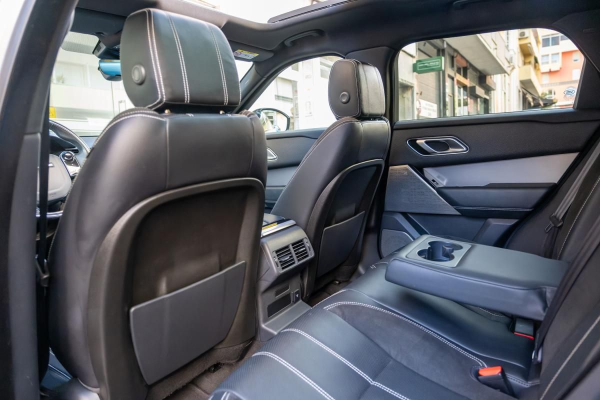 land-rover-range-rover-velar-2020-diesel-1999cc