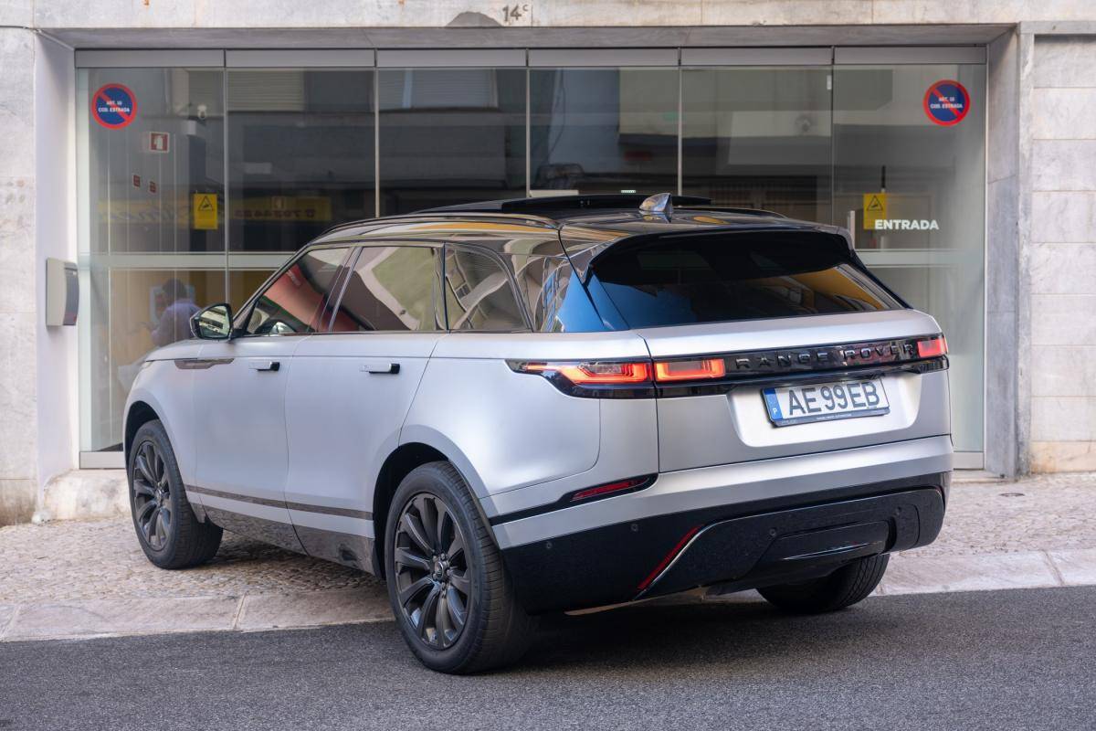 land-rover-range-rover-velar-2020-diesel-1999cc