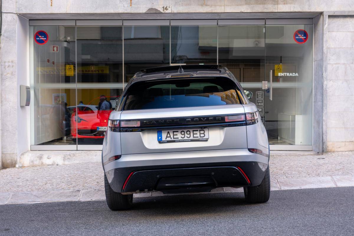 land-rover-range-rover-velar-2020-diesel-1999cc