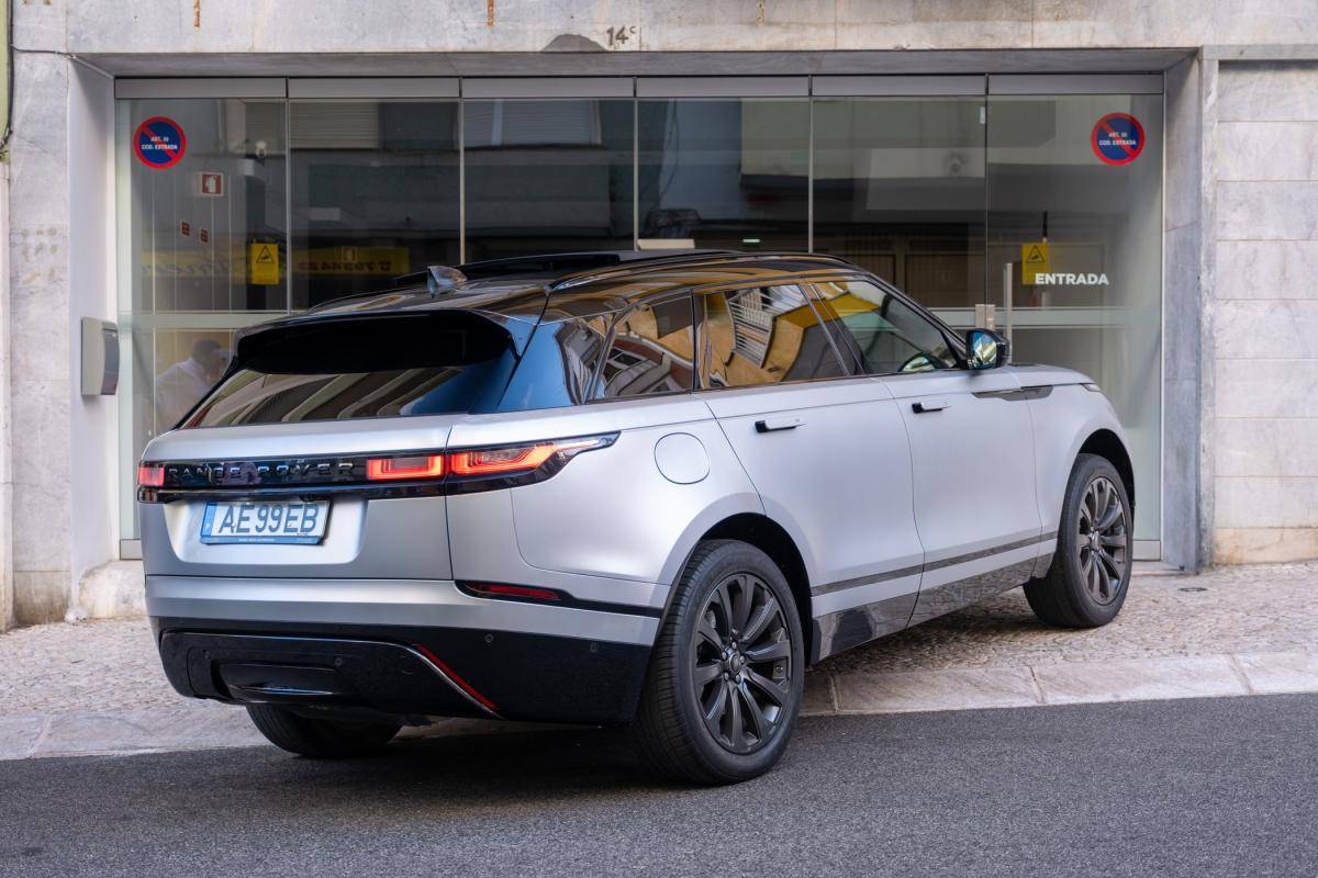 land-rover-range-rover-velar-2020-diesel-1999cc