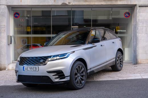 land-rover-range-rover-velar-2020-diesel-1999cc
