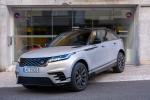land-rover-range-rover-velar-2020-diesel-1999cc