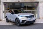 land-rover-range-rover-velar-2020-diesel-1999cc