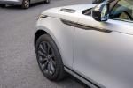 land-rover-range-rover-velar-2020-diesel-1999cc