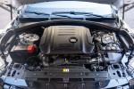 land-rover-range-rover-velar-2020-diesel-1999cc