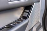 land-rover-range-rover-velar-2020-diesel-1999cc