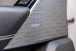 land-rover-range-rover-velar-2020-diesel-1999cc