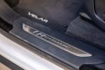 land-rover-range-rover-velar-2020-diesel-1999cc