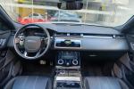 land-rover-range-rover-velar-2020-diesel-1999cc
