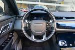 land-rover-range-rover-velar-2020-diesel-1999cc