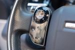 land-rover-range-rover-velar-2020-diesel-1999cc