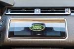 land-rover-range-rover-velar-2020-diesel-1999cc