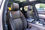 land-rover-range-rover-velar-2020-diesel-1999cc