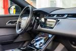 land-rover-range-rover-velar-2020-diesel-1999cc