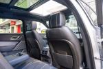 land-rover-range-rover-velar-2020-diesel-1999cc