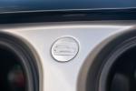 land-rover-range-rover-velar-2020-diesel-1999cc