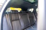 land-rover-range-rover-velar-2020-diesel-1999cc