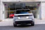 land-rover-range-rover-velar-2020-diesel-1999cc