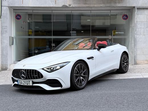 mercedes-benz-sl-2023-gasolina-1991cc